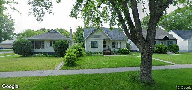 Larawan ng 254 Rupertsland Avenue sa Winnipeg, Manitoba