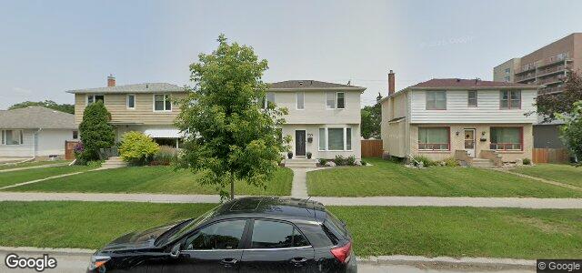 Larawan ng 255 Enniskillen Avenue sa Winnipeg, Manitoba