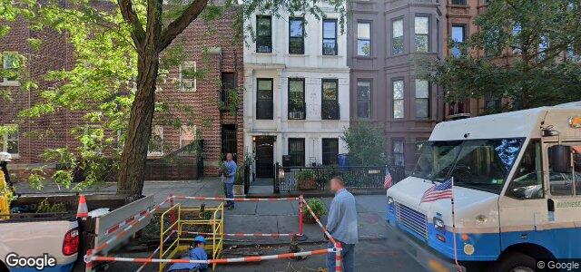 Larawan ng 258 Jefferson Avenue sa Winnipeg, Manitoba