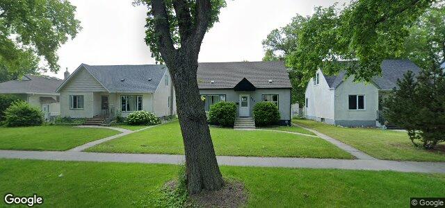 Larawan ng 258 Rupertsland Avenue sa Winnipeg, Manitoba