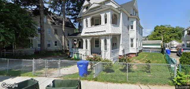 Larawan ng 259 Belmont Avenue sa Winnipeg, Manitoba