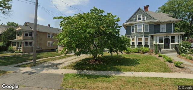 Larawan ng 259 Hartford Avenue sa Winnipeg, Manitoba