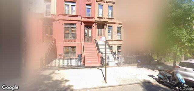 Larawan ng 259 Jefferson Avenue sa Winnipeg, Manitoba