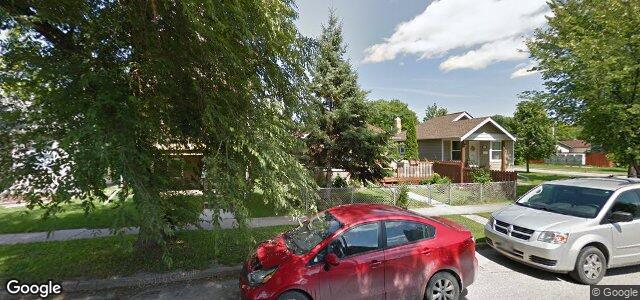 Larawan ng 259 Kilbride Avenue sa Winnipeg, Manitoba