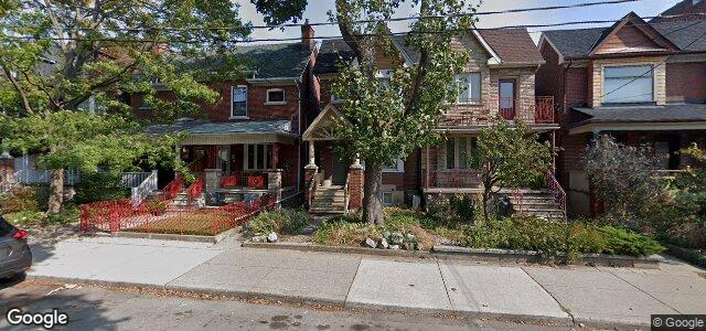 Larawan ng 259 Perth Avenue sa Winnipeg, Manitoba