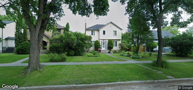 Larawan ng 259 Rupertsland Avenue sa Winnipeg, Manitoba