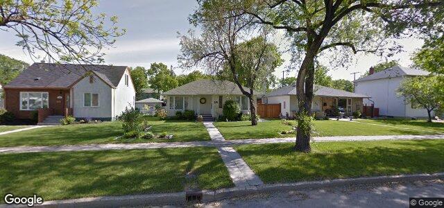 Larawan ng 259 Smithfield Avenue sa Winnipeg, Manitoba