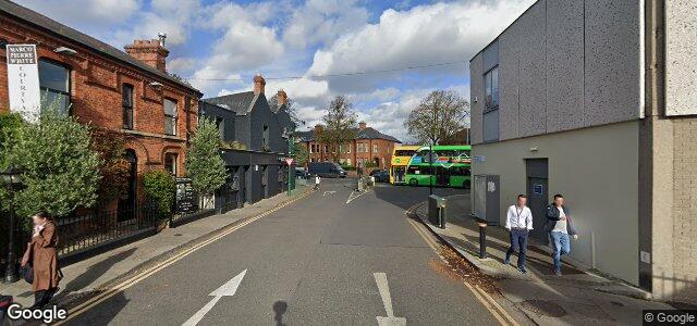 Larawan ng 260 Belmont Avenue sa Winnipeg, Manitoba