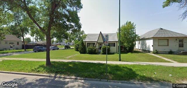 Larawan ng 260 Leila Avenue sa Winnipeg, Manitoba