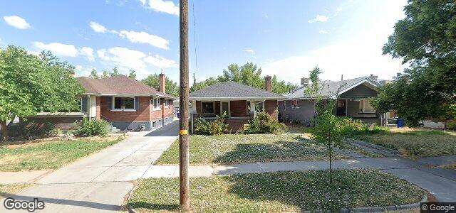 Larawan ng 261 Belmont Avenue sa Winnipeg, Manitoba