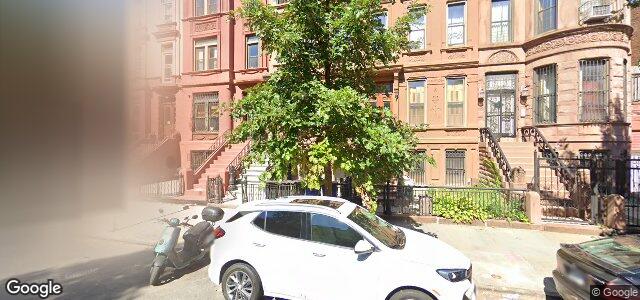 Larawan ng 261 Jefferson Avenue sa Winnipeg, Manitoba