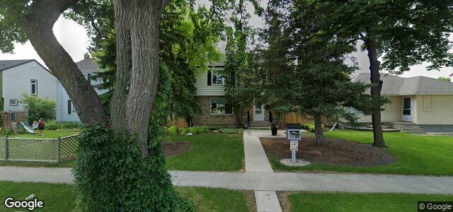 Larawan ng 262 Enniskillen Avenue sa Winnipeg, Manitoba