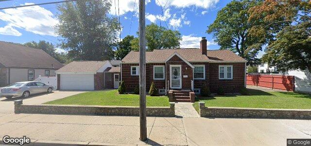 Larawan ng 262 Smithfield Avenue sa Winnipeg, Manitoba