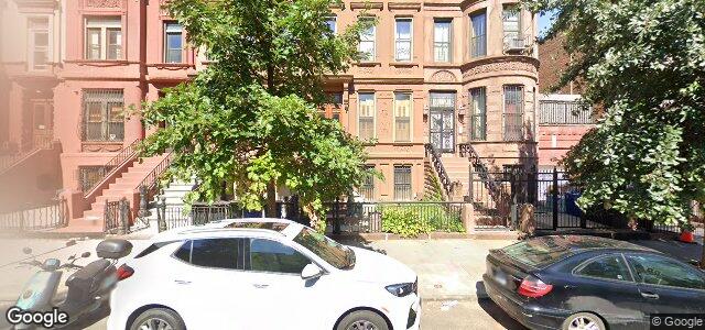 Photo of 263 Jefferson Avenue in Winnipeg, Manitoba