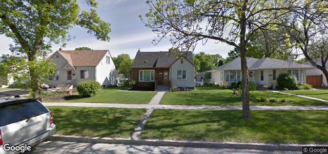 Larawan ng 263 Smithfield Avenue sa Winnipeg, Manitoba