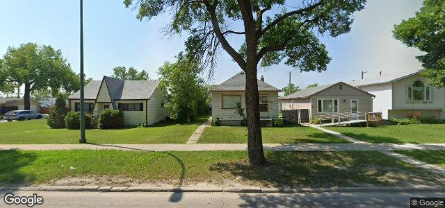 Larawan ng 264 Leila Avenue sa Winnipeg, Manitoba