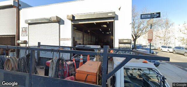 Larawan ng 265 Belmont Avenue sa Winnipeg, Manitoba