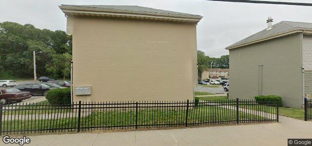 Larawan ng 265 Hartford Avenue sa Winnipeg, Manitoba