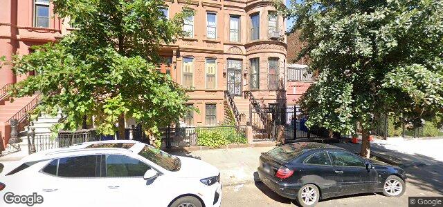 Larawan ng 265 Jefferson Avenue sa Winnipeg, Manitoba