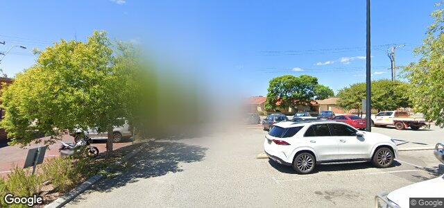 Larawan ng 266 Belmont Avenue sa Winnipeg, Manitoba