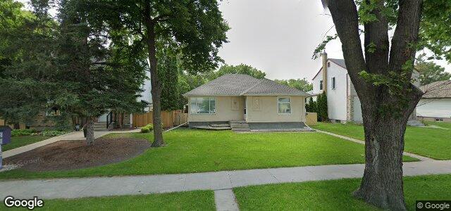 266 Enniskillen Avenue（加拿大曼尼托巴省溫尼伯市）房屋照片