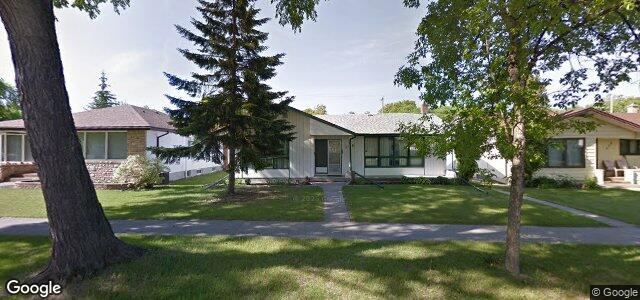 Larawan ng 266 Seven Oaks Avenue sa Winnipeg, Manitoba