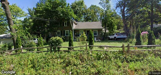 Larawan ng 266 St Anthony Avenue sa Winnipeg, Manitoba