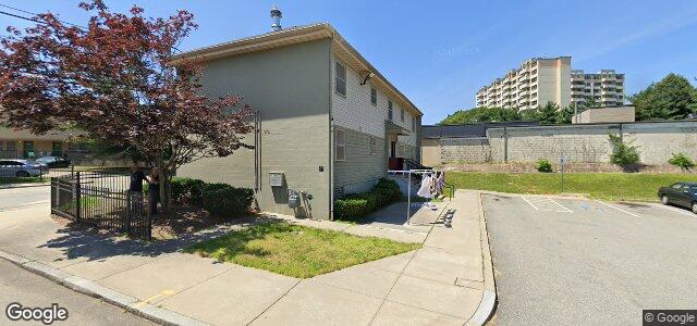 Larawan ng 267 Hartford Avenue sa Winnipeg, Manitoba