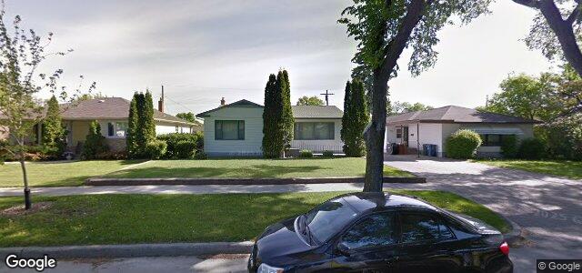 Larawan ng 267 Seven Oaks Avenue sa Winnipeg, Manitoba