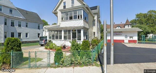 Larawan ng 269 Belmont Avenue sa Winnipeg, Manitoba