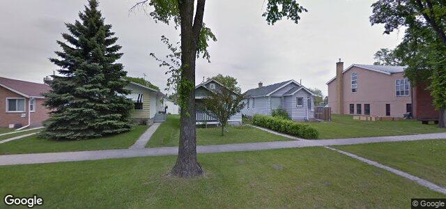 Larawan ng 269 Burrin Avenue sa Winnipeg, Manitoba