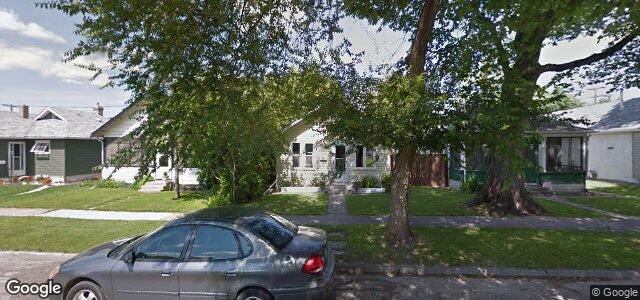 Larawan ng 269 Kilbride Avenue sa Winnipeg, Manitoba