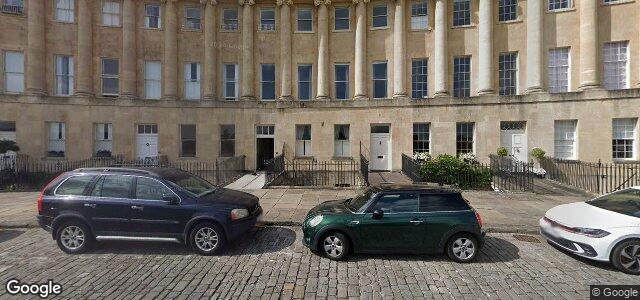 27 Royal Crescent ਦੀ ਫੋਟੋ, ਵਿਨੀਪਿਗ, ਮੈਨੀਟੋਬਾ