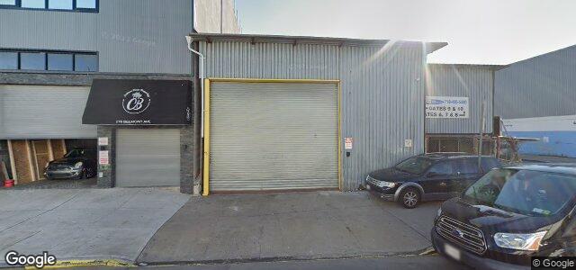 Larawan ng 270 Belmont Avenue sa Winnipeg, Manitoba