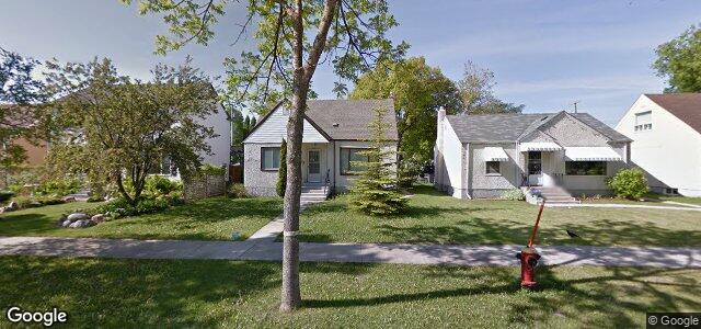Larawan ng 270 Smithfield Avenue sa Winnipeg, Manitoba