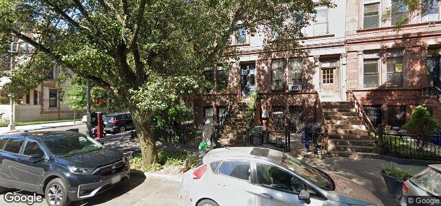 Larawan ng 271 Jefferson Avenue sa Winnipeg, Manitoba