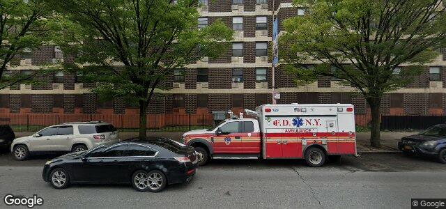 Larawan ng 272 Belmont Avenue sa Winnipeg, Manitoba