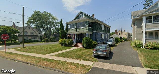 Larawan ng 273 Hartford Avenue sa Winnipeg, Manitoba