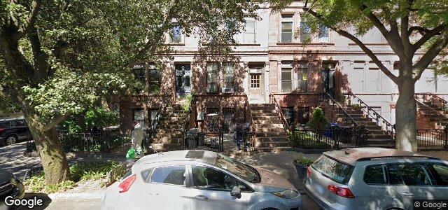 273 Jefferson Avenue（加拿大曼尼托巴省温尼伯市）房屋照片