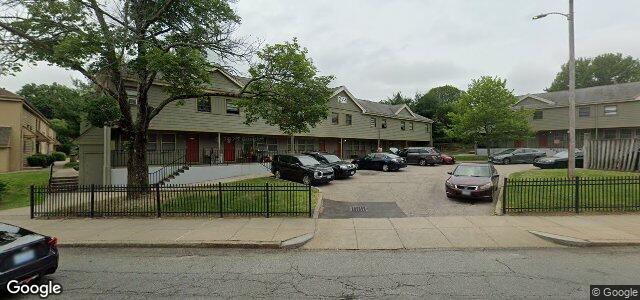 Larawan ng 274 Hartford Avenue sa Winnipeg, Manitoba