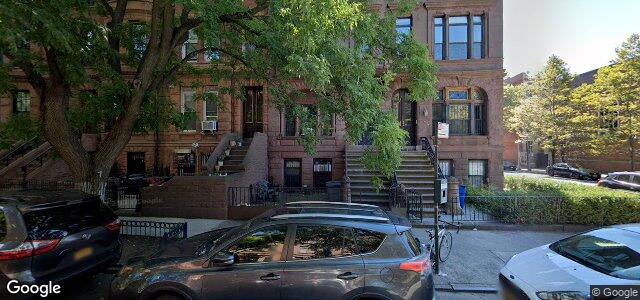 Larawan ng 274 Jefferson Avenue sa Winnipeg, Manitoba