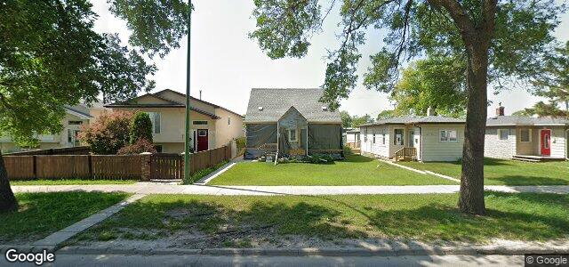 Larawan ng 274 Leila Avenue sa Winnipeg, Manitoba