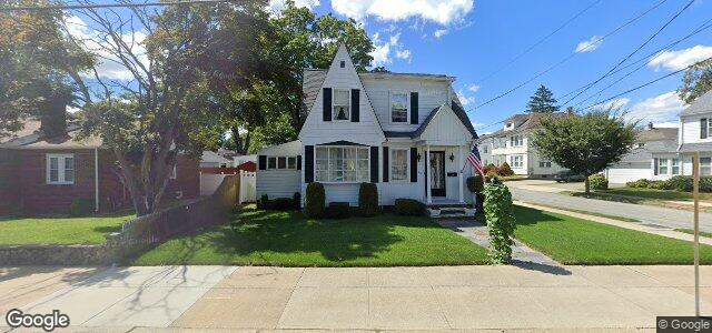 Larawan ng 274 Smithfield Avenue sa Winnipeg, Manitoba