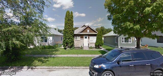 Larawan ng 275 Kilbride Avenue sa Winnipeg, Manitoba