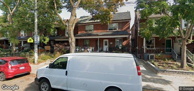 Larawan ng 275 Perth Avenue sa Winnipeg, Manitoba