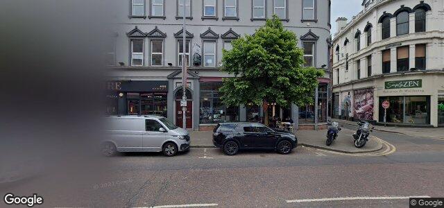 Larawan ng 275 Royal Avenue sa Winnipeg, Manitoba