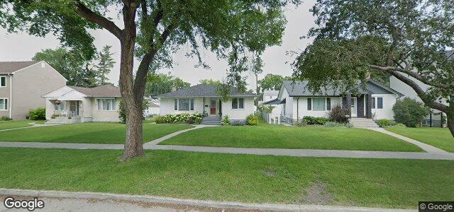 Larawan ng 275 Rupertsland Avenue sa Winnipeg, Manitoba