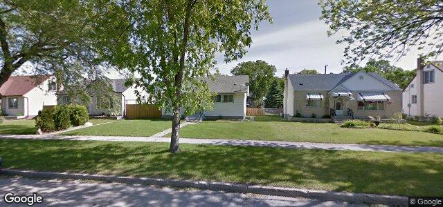 Larawan ng 275 Smithfield Avenue sa Winnipeg, Manitoba