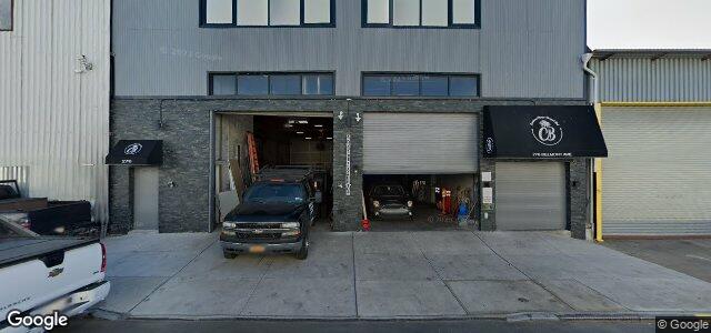 Photo of 276 Belmont Avenue in Winnipeg, Manitoba