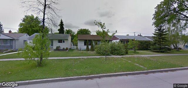 Larawan ng 276 Burrin Avenue sa Winnipeg, Manitoba